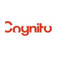 Image of Cognito