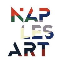 Image of Naples Art Institute