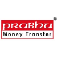 Prabhu Money Transfer logo