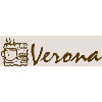 Cafe Verona logo