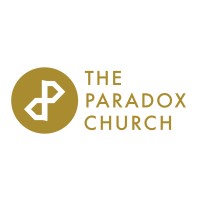 The Paradox Church logo