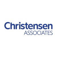 Laurits R. Christensen Associates, Inc.