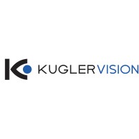 Kugler Vision logo