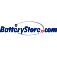 TNR Technical, Inc. - Battery Store logo