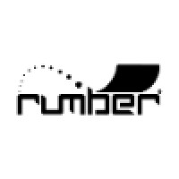 Rumber Materials logo