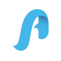 Aura Air logo