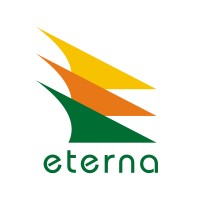 Image of ETERNA Plc