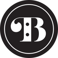 Top Buttons, Inc logo