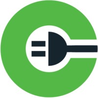 Cogen Power Technologies logo