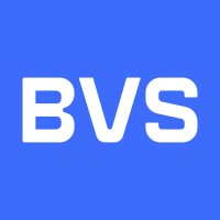 BVS logo