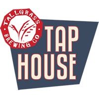 Tallgrass Tap House logo