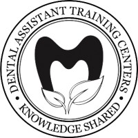 Dental Assistant Training Centers, Inc.