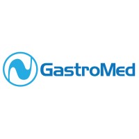 GastroMed, LLC logo