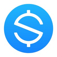 Shoppable® logo