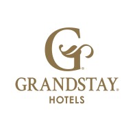 Image of GrandStay Hotels