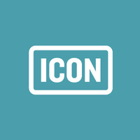 Icon Savings Plan logo