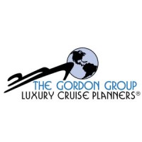 Gordon Group Cruises, Inc. logo