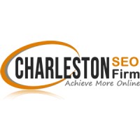 Charleston SEO Firm logo