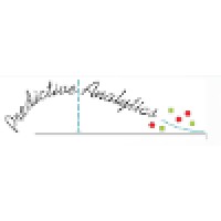 Predictive Analytics Solutions Pvt. Ltd. logo