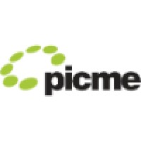PICME logo