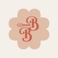 Baylee Bakes L.L.C. logo