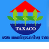 Taxaco Inc logo