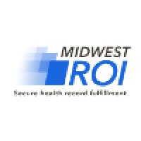 Midwest ROI, Inc.