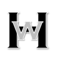 House Of Wale logo