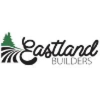 Eastland Construction, Development, & Design, LLC logo