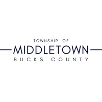 Middletown Township (Bucks County, PA) logo