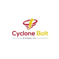 Cyclone Bolt & Gasket, Inc. logo