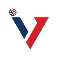 Immigration Voice logo