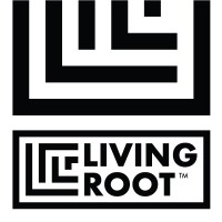 Living Root logo