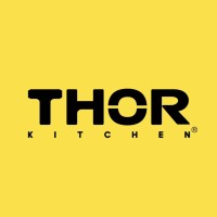 THOR Kitchen logo
