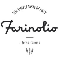 Farinolio logo