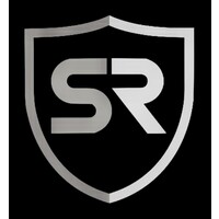 SkyRunner, LLC logo