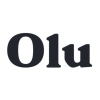 Olu & Company logo