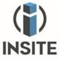 Insite Properties logo