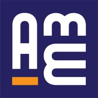 AME Companies logo
