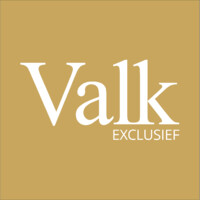 Van Der Valk Hotel Haarlem logo