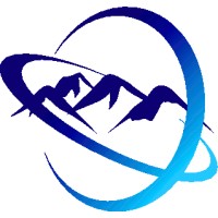 BLUE RIDGE ENVISIONEERING logo