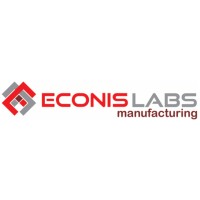 Econis Labs logo