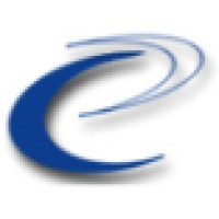 E-ICON Online Services Pvt.Ltd logo