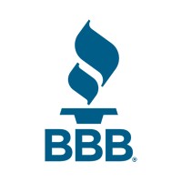 Image of Better Business Bureau Serving Western PA