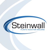 Image of Steinwall