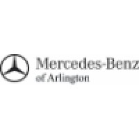American Service Center (Mercedes Benz Of Arlington) logo
