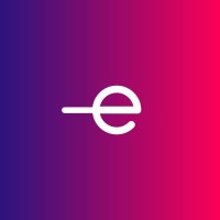 Enable Ventures logo