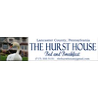 Hurst House logo