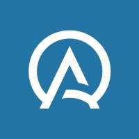 AMZ ATLAS logo