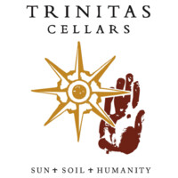 Image of Trinitas Cellars
